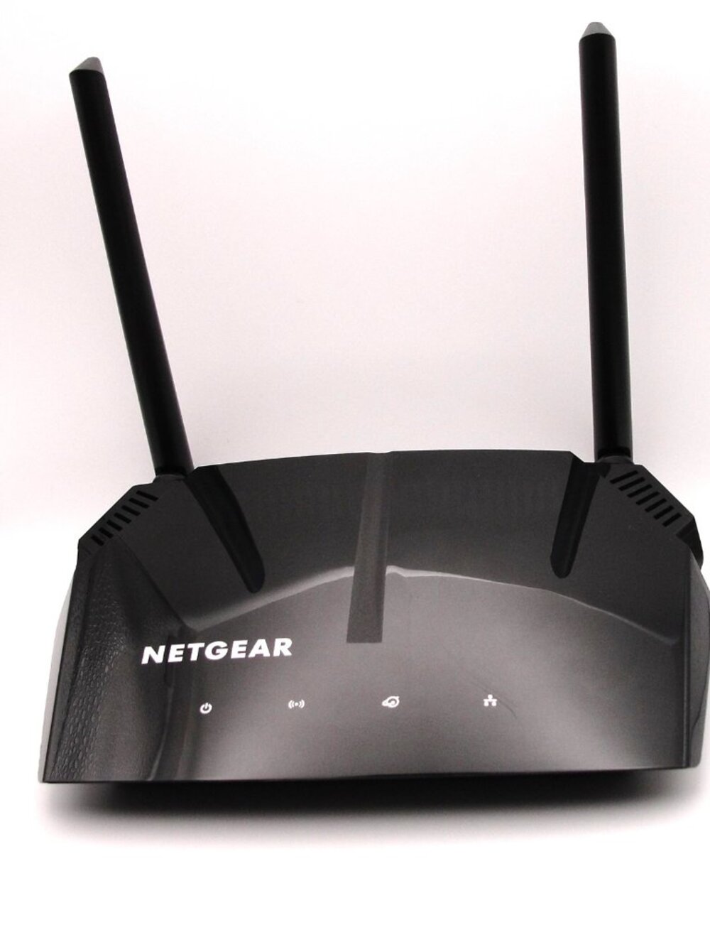 NETGEAR AC1000 Router • Strong Range • Dual‑Band • Fully Tested & Reset - Picture 7 of 8